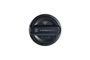 Combat Off Road 25-1070 Fuel Door Cover for Jeep Wrangler JL & JLU 2dr & 4dr