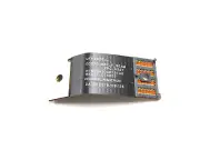 New OEM Alienware Area 51M Graphics Card to Motherboard Connector Cable 8NFMJ