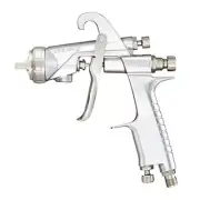 Anest Iwata WIDER2-18K2G Spray Gun 1.8mm Gravity Type