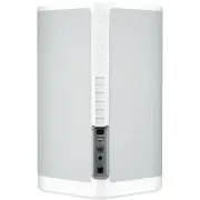 Ultimate Ears HYPERBOOM (White)