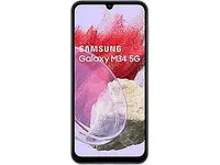 在飛比找Yahoo!奇摩拍賣優惠-SAMSUNG Galaxy M34 5G 空機$9500