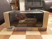 Dragon Armor 1:72 Sd.Kfz.251/7 Ausf.D Tank Unidentified Unit Italy 1944 60296