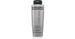 Osmo Color Mission Color Save Conditioner 300ml
