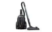 Electrolux Pure C9 Origin Vacuum Cleaner (Iron Grey)