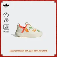 在飛比找Yahoo!奇摩拍賣優惠-面包鞋」adidas阿迪達斯三葉草PUFFYLETTE 36