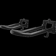 Kayak Canoe Wall Rack Storage Brackets