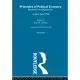 The Principles of Political Economy Volume Two: III. Principles of Political Economy Vol B