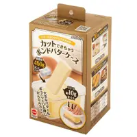 在飛比找蝦皮購物優惠-日本 AKEBONO 曙產業－奶油密封切割盒 日本製 ST-