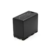 ProMaster Canon BP-975 Battery