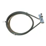 Oven Fan Forced Heating Element 090X61. Suits Glemgas