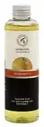 Reed Diffuser Refill with Natural Grapefruit Essential Oil 200ml