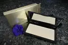 Kevyn Aucoin the neo setting powder new in box full size 0.74oz