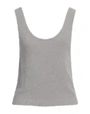 [OVAL SQUARE] OVAL SQUARE Tops - Item 10363519