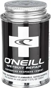 O'Neill Wetsuits Neoprene Cement