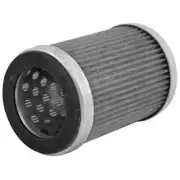 Hydraulic Pump Strainer Fits Massey Ferguson 35 50 65 135 150 165 175 1687042M91
