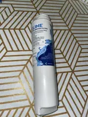 PureLine Refrigerator Water Filter PL-1300-S Replaces GE GSWF SEALED PL1300S