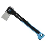 SENKICHI Carbon Steel All-purpose Axe CEllFAST 1100 GF Handle Made in Japan