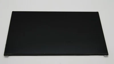 Dell Latitude 5540 / Precision 3580 15.6" Non-Tch FHD LCD LED Panel