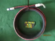 FIRE SUPPRESSION HIGH-TEMP EN 853 1SN 1/4'' 22,5 MPa 2/16 from FOG MAKER
