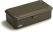 [Toyo] T-190MG Color Trunk Tool Box, T-Shaped Series, MG