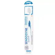 Sensodyne Toothbrush Sensitive Soft 1Stk