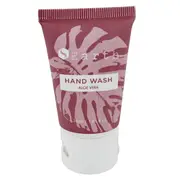 Sofeel Earth Hand Wash Aloe Vera 30ml Bottles 300 Carton