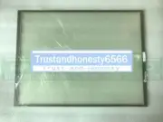 1pc NEW For HIGGSTEC T213S-5RB001X-0A28R0-300FH 21.3" Touch Screen Glass