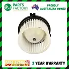 Mitsubishi Triton Heater Fan Blower Motor for A/C Suit MQ Models 2015- 2019