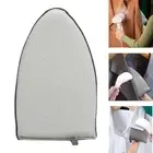 Handheld Garment Steamer Ironing Gloves Ironing Board Holder Durable Waterproof