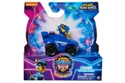 Paw Patrol The Movie Pup Squad Racers - Chase