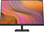 HP P24h G5 écran plat de PC 60,5 cm (23.8") 1920 x 1080 pixels Full HD LCD Noir