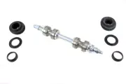 HARLEY Swingarm Pivot Kit fits 1986-1994 FXR,