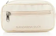 [Mandarina Duck] Women's Utility Bum Bag Belt Bag