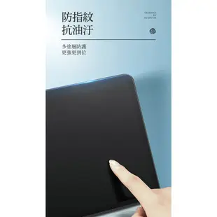 DUX DUCIS Apple iPad Mini 6 畫紙膜 現貨 廠商直送