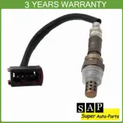 Lambada Oxygen Sensor 250-24650 For 02-14 Porsche Boxster 3.2L-H6 98660622600 (for: Porsche)