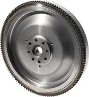 Omix 16912.11 Flywheel fits 2012-2018 Jeep Wrangler JK with 6 Speed Manual Transmission