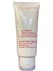 Clariins Paris: stretch mark minimizer 6.8 Oz