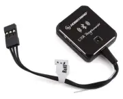 Hobbywing OTA Smartphone ESC Module Programmer