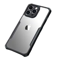 在飛比找蝦皮商城優惠-【訊迪台灣 精裝版】 iPhone15 Pro Max 6.