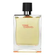 Hermes Terre D'Hermes Eau De Toilette Spray 200ml/6.5oz