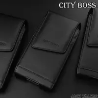 在飛比找蝦皮購物優惠-CITY BOSS 直立式手機皮套 ASUS ZenFone