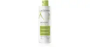[Aderma] A-Derma Biology Dermatological Micellar Water Hydra Cleansing BIO 400ML