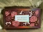 New Ace Beauté Blushed In Paradise Palette