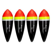 Fishing Bobbers Slip Bobbers for Fishing Floats Bobbers for Fishing Balsa Bob...