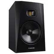 Adam T8V 8" 2-Way Studio Monitors (Single)