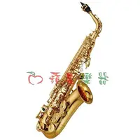 在飛比找蝦皮購物優惠-【【蘋果樂器】】No.269 全新YAMAHA Alto S