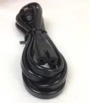 Vizio D48-D0 TV Power Cord