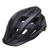 Limar Alben MIPS MTB Mountain Bike Helmet Head Gear 53-57cm Matte Black Med