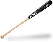 Recken Pro Stick 271L Steel Hardened Maple Baseball Bat