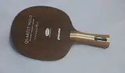 Pingponghouse VICTAS QUARTET HOLD Table Tennis Blade